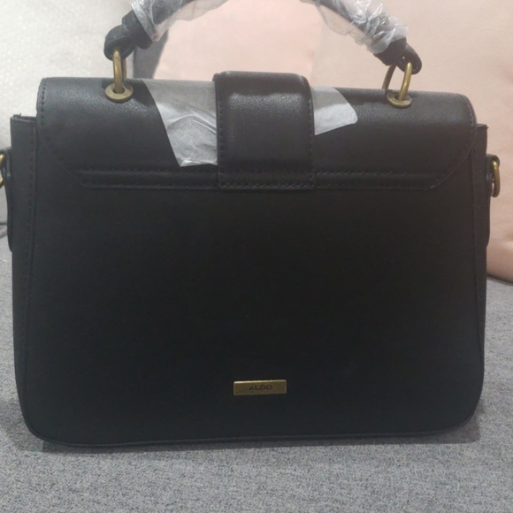 Selling a handbag from Aldo for super cheap - Picture 4 of 4